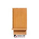 Paul Laszlo Mid Century Chest of Drawers