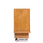 Paul Laszlo Mid Century Chest of Drawers