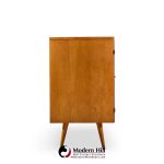 Paul Mccobb for Planner Group Mid Century Credenza