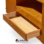 Paul Mccobb for Planner Group Mid Century Credenza