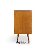 Paul Mccobb for Planner Group Mid Century Credenza