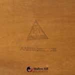 nils jonsson for tørring møbelfabrik mid century danish teak dresser chest of drawers - pair