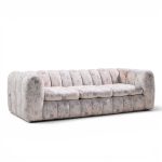 jay spectre channeled postmodern sofa