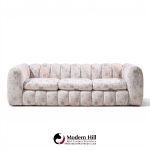 jay spectre channeled postmodern sofa