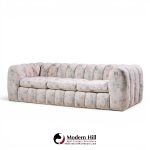 jay spectre channeled postmodern sofa