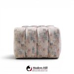 jay spectre channeled postmodern sofa
