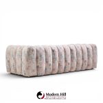 jay spectre channeled postmodern sofa