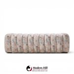 jay spectre channeled postmodern sofa