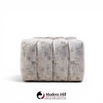jay spectre channeled postmodern sofa