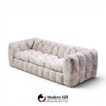 jay spectre channeled postmodern sofa