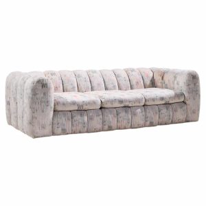 jay spectre channeled postmodern sofa