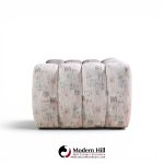 jay spectre channeled postmodern sofa loveseat