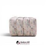 jay spectre channeled postmodern sofa loveseat