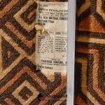 milo baughman for thayer coggin mid century thin line scoop chairs - pair