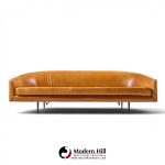 adrian pearsall for craft associates mid century cloud sofa