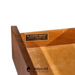 paul mccobb for planner group mid century 8 drawer dresser